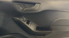 Ford Fiesta 1.0 EcoBoost Trend 5dr Petrol Hatchback